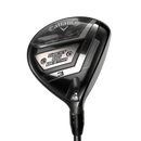 Callaway 2024 Great Big Bertha Fairway Wood (Right Hand)