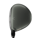 Callaway 2024 Great Big Bertha Fairway Wood (Right Hand)