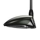 Callaway 2024 Great Big Bertha Fairway Wood (Right Hand)