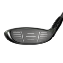 Callaway 2024 Great Big Bertha Fairway Wood (Right Hand)