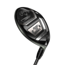 Callaway 2024 Great Big Bertha Fairway Wood (Right Hand)