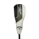 Callaway 2024 Great Big Bertha Fairway Wood (Right Hand)