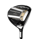 Callaway Paradym Star Fairway (Right Hand)