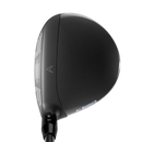 Callaway 2024 Paradym Ai Smoke Max Fairway Wood (Right Hand, Custom Build)
