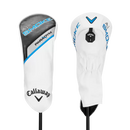 Callaway 2024 Paradym Ai Smoke Max Fairway Wood (Right Hand, Custom Build)