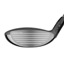 Callaway 2024 Paradym Ai Smoke Triple Diamond Fairway Wood (Right Hand, Custom Build)