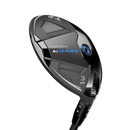 Callaway 2024 Paradym Ai Smoke Triple Diamond Fairway Wood (Right Hand, Custom Build)