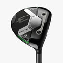 Callaway 2025 Elyte Max Fast Fairway Woods (Right Hand)