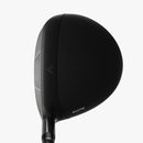 Callaway 2025 Elyte Max Fast Fairway Woods (Right Hand)