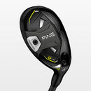 PING G430 High Launch Hybrid (Right Hand)