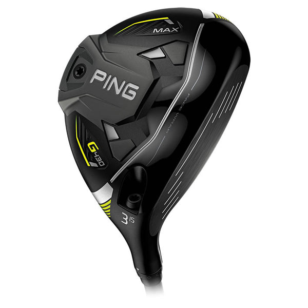 g430_fairway-