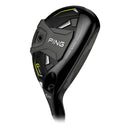 PING G430 Hybrid (Right Hand)