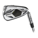PING G430 Irons (Right Hand)