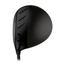 PING G440 LST Driver (Right Hand)