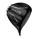 PING G440 LST Driver (Right Hand)