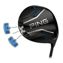 PING G440 LST Driver (Right Hand)