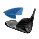 PING G440 LST Driver (Right Hand)