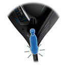 PING G440 LST Driver (Right Hand)