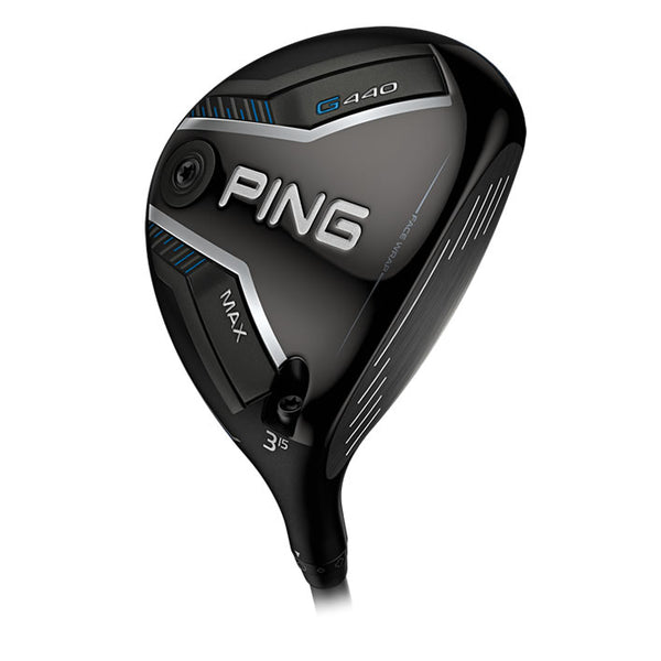 g440_fairway-max-