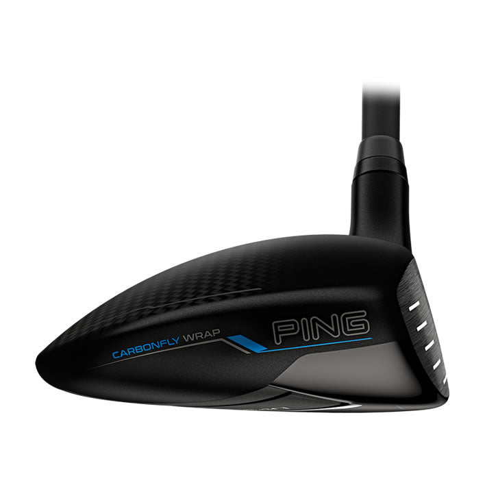 PING G440 Max Fairway Wood (Right Hand)