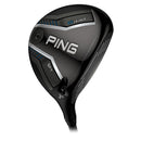 PING G440 SFT Fairway Wood (Right Hand)