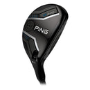 PING G440 Hybrid (Right Hand)