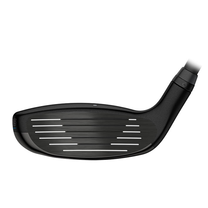 PING G440 Hybrid (Right Hand)