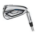 PING G440 Iron Set (Right Hand)