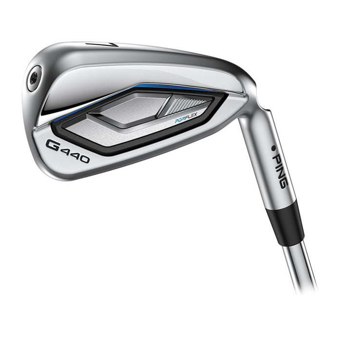PING G440 Series