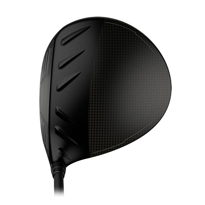 PING G440 Max Driver (Right Hand)