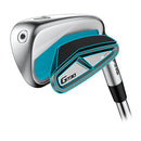 PING G730 Irons (Right Hand, Graphite)