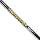 Dynamic Gold 95 Steel Shafts (0.355", Chrome)