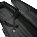 Big Max Hard I-Gaurd Case Travel Cover