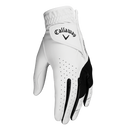 Callaway X Junior glove, Golf Gloves for Kids