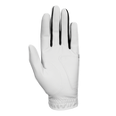 Callaway X Junior glove, Golf Gloves for Kids