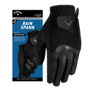 Callaway 2023 Rain Spann Gloves (Men's, Pair)