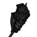 Callaway 2023 Rain Spann Gloves (Men's, Pair)