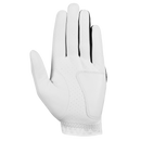 Callaway 2023 Weather Spann Glove (Men's, Right Hand)