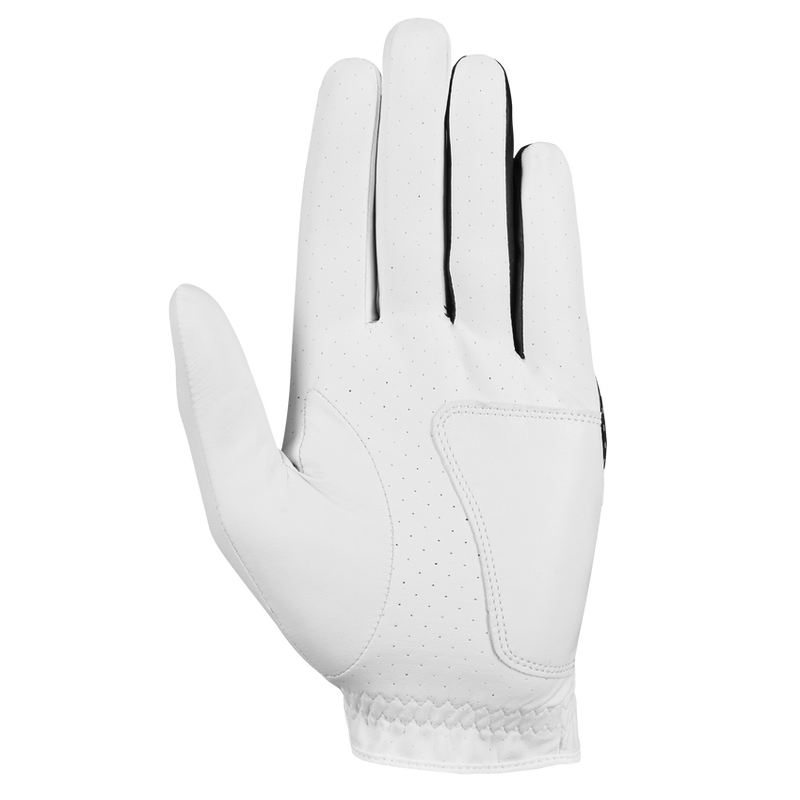 Callaway 2023 Weather Spann Glove (Men's, Right Hand)