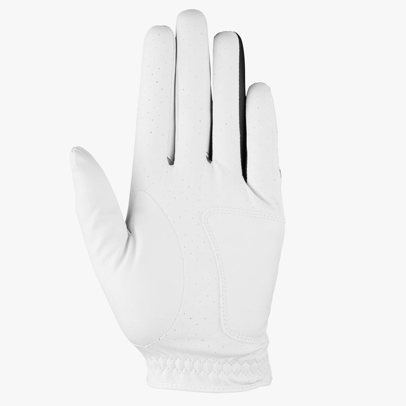 Callaway Weather Spann Junior Glove (For Right Handed Golfer)