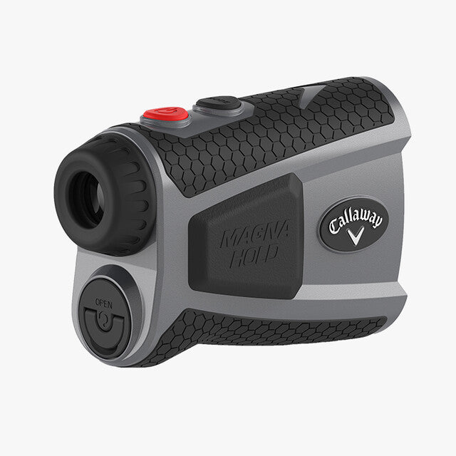 Callaway CSI Pro Laser Rangefinder