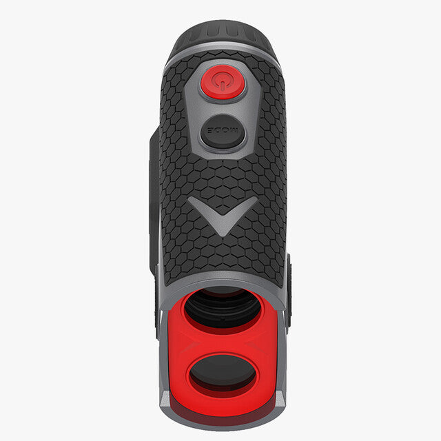 Callaway CSI Pro Laser Rangefinder