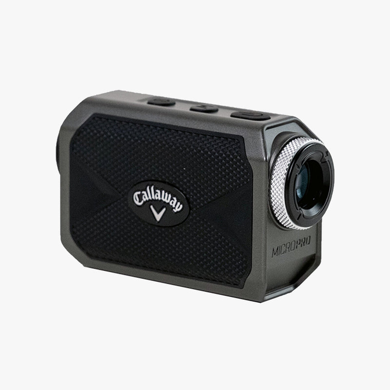 Callaway Micro Pro Laser Rangefinder