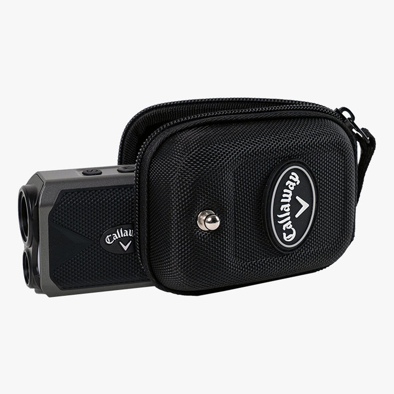 Callaway Micro Pro Laser Rangefinder