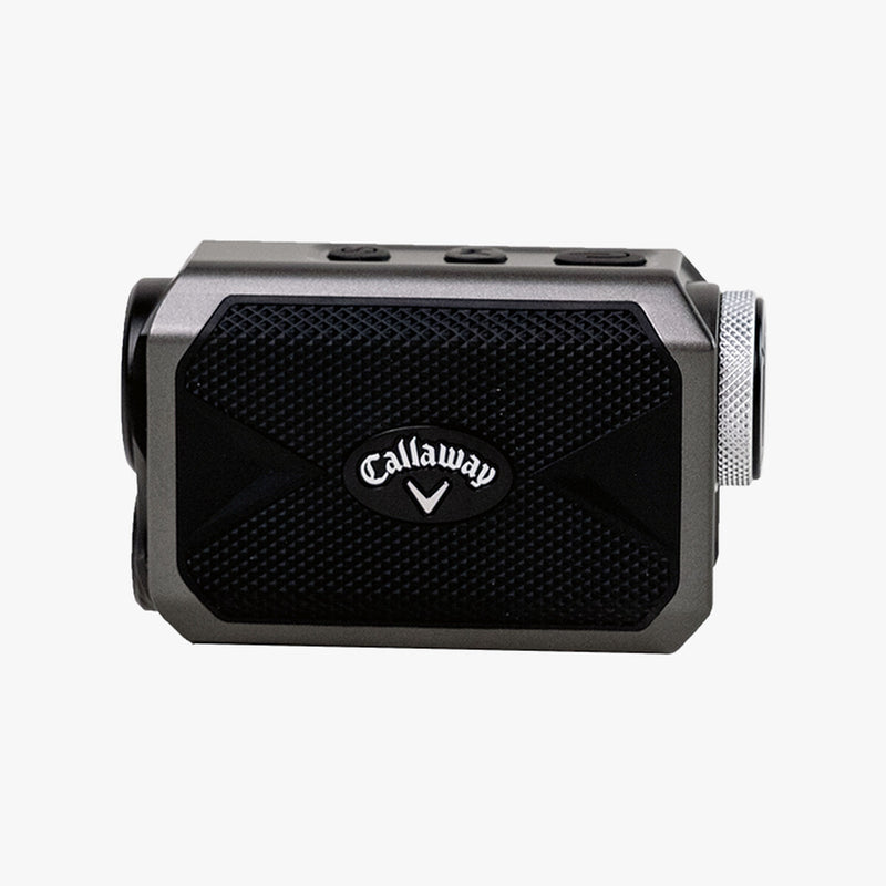 Callaway Micro Pro Laser Rangefinder