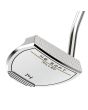 Cleveland HB Soft Milled 14 Putter (Right Hand)