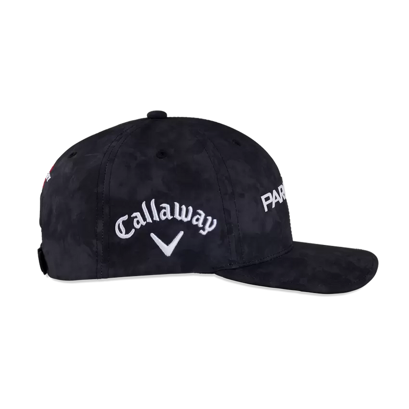 Callaway Tour Authentic Performance Pro Paradym Hat