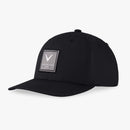 Callaway Rutherford Snapback Hat