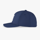 Callaway Rutherford Snapback Hat
