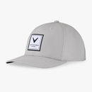 Callaway Rutherford Snapback Hat